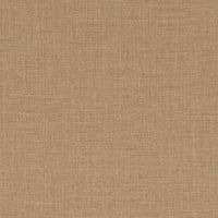 Обои Casamance Casa Azul арт-76332752 — фото 1, Обои