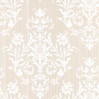 Обои Aura Silk Collection III арт-CS27364 — фото 1, Обои
