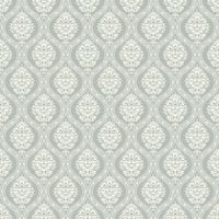 Обои York Damask Resource Library арт-DM5028 — фото 1, Обои