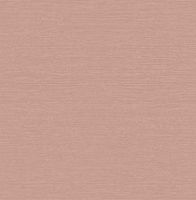 Обои 1838 Wallcoverings Aurora арт-1804-122-05 — фото 1, Обои