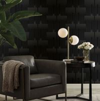 Обои York Candice Olson After Eight арт-DT5072 — фото 2, Обои