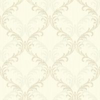 Обои Casa Mia Zinc арт-RM30705 — фото 1, Обои