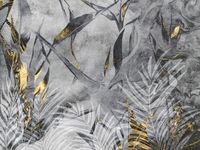 Фрески Wall Street Фрески арт-24711 — фото 1, Фрески