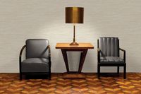 Обои Holden Decor Sakkara арт-65520 — фото 3, Обои