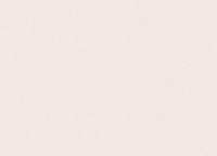 Обои Marburg Touch арт-98836 — фото 1, Обои для стен