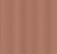 Обои Loymina Shade арт-SD5-007-1 — фото 1, Обои