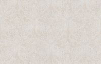 Обои Italreflexes Lapis арт-LA51 — фото 1, Обои