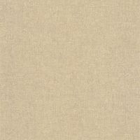 Обои Casadeco Sentier Des Dunes арт-88701489 — фото 1, Обои для стен