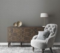 Обои Artsimple Mozart арт-ARTS3-002-1 — фото 3, Обои