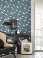 Обои Borastapeter In Bloom арт-7228 — фото 4, Обои