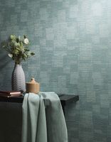 Обои Aura Moonlight арт-NL4202 — фото 4, Обои