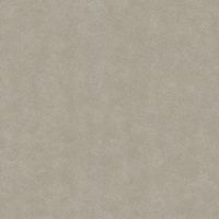 Обои Hookedonwalls Arctic Fever арт-86011 — фото 1, Обои