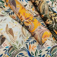 Обои Sirpi Paraiso арт-50305 — фото 6, Обои