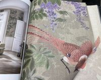 Обои Loymina Панорама арт-PNR3-004 — фото 5, Обои