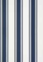 Обои Thibaut Greenwood арт-T85047 — фото 1, Обои