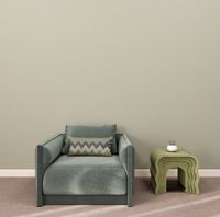 Обои Prisma La Storia 2 арт-MS11601 — фото 3, Обои