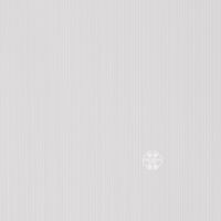 Обои Alessandro Allori Bodega арт-R95002-14 — фото 1, Обои