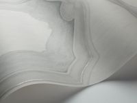 Обои Cole & Son Folie арт-99-8035 — фото 2, Обои