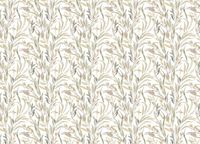 Товар: Обои Marburg Fresh Up арт-88963 - фото 3 Обои Marburg Fresh Up арт-88963 — фото 3, Обои для стен