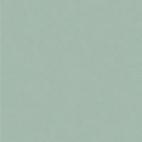 Обои Andrea Rossi Palmaria арт-54469-14 — фото 1, Обои для стен