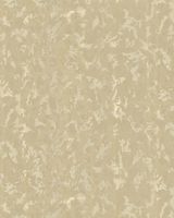 Обои Emiliana Parati Tekko New Винил на флизелине (1,06*10,05) Бежевый/Золото, Мрамор/Штукатурка арт-20014T — фото 1, Обои