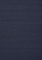 Обои Thibaut Grasscloth Resource IV арт-T72841 — фото 1, Обои