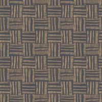 Обои Sirpi AltaGamma Tisse арт-25424 — фото 1, Обои