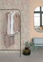 Обои 23 59779 Urban Flowers арт. арт-79070-2 — фото 3, Обои