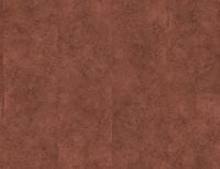 Обои Carl Robinson Edition 17 Loft арт-CR81701 — фото 1, Обои