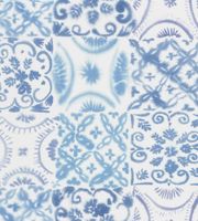 Обои Designers Guild Majolica арт-PDG1021-01 — фото 1, Обои