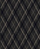 Товар: Обои Architector Sauvage арт-KT10000 - фото 1 Обои Architector Sauvage арт-KT10000 — фото 1, Обои