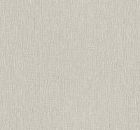 Обои Baoqili BX-23 арт-BX-23-91433-7 — фото 1, Обои