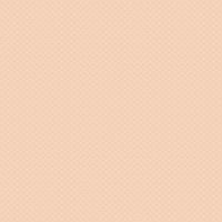 Обои Artsimple Geometry арт-ARTS16-003 — фото 1, Обои