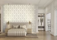 Обои 30 58384 Elie Saab 2 арт. арт-Z34927 — фото 5, Обои