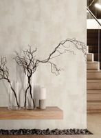 Обои York Montecito арт-SI14511 — фото 2, Обои