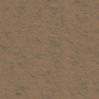 Обои Marburg Ulf Moritz SIGNATURE арт-59779 — фото 1, Обои