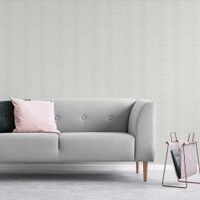 Обои Aura Lost Island арт-32-660 — фото 2, Обои