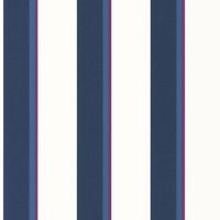 Обои Caselio Graphic арт-105530564 — фото 1, Обои для стен