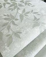 Обои Marburg Casa Vita арт-36053 — фото 2, Обои для стен