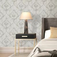 Обои Fipar Amalfi арт-R23432 — фото 2, Обои