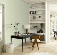 Обои 39 25545 Cuisine+Florentine арт. арт-447538 — фото 3, Обои