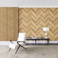 Обои Gaenari Raum арт-81171-5 — фото 4, Обои