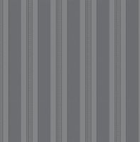 Обои KT-Exclusive Shimmer арт-UK30912 — фото 1, Обои