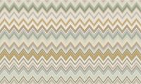 Обои Sirpi Missoni Home 4 арт-10333 — фото 5, Обои