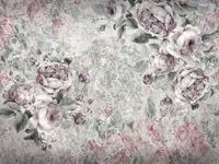 Фрески Affresco Re-Space арт-IV93-COL1 — фото 1, Фрески