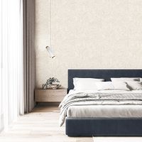 Обои Andrea Rossi Palmaria арт-54471-3 — фото 4, Обои для стен