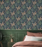 Обои 39 29210 Salsa арт. арт-464306 — фото 5, Обои