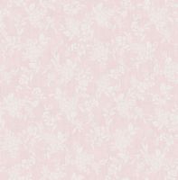 Товар: Обои KT-Exclusive Spring Garden арт-FS50611 - фото 1 Обои KT-Exclusive Spring Garden арт-FS50611 — фото 1, Обои