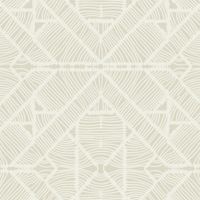 Обои York Tropics Resource Library арт-TC2702 — фото 1, Обои