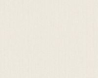 Обои A.S. Creation Casual Living арт-39549-2 — фото 1, Обои